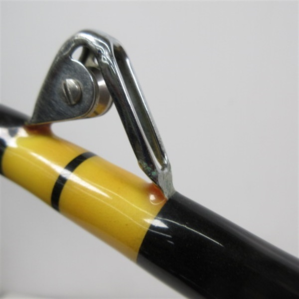 ＩＧＦＡモデル５０ＨＬＢＳクラス